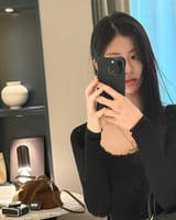 250518-Kim-Garam-Instagram-Update-documents-3