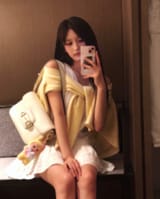 250607-LEESEO-INSTAGRAM-UPDATE-documents-7