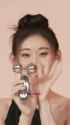 1709436029022382_thumb.jpg