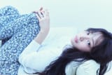GcG5_1saAAA-GST