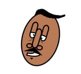 hu