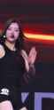 [4K] 250607 배드빌런 켈리 &#039;BADVILLAIN + 숨 (ZOOM)&#039; 직캠 (BADVILLAIN KELLY FanCam) [pp_4UB2nhbE]_thumb.jpg