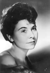 Christa-Ludwig-Photo-Atelier-Fayer-Wien.opera-actual-a[1]