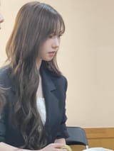 GtYPIRpbMAg6xhI