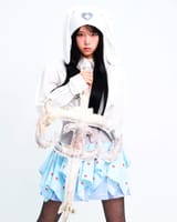 yena-a2