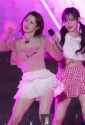 250613 여수 라잇썸(LIGHTSUM) - VIVACE 나영 직캠 [fCOqdrFojHE]-[00.40.107-00.45.646]_thumb.jpg