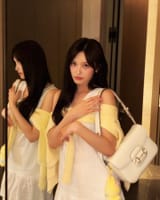 250607-LEESEO-INSTAGRAM-UPDATE-documents-1
