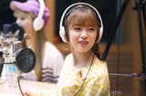 Cf2wOyOVIAAKWhv