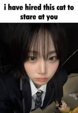 naky stare