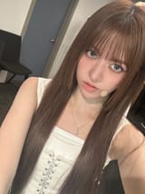 371dfb78bb2d5426f9a2cbbbe5898337b1ceeec6