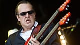 Joe Bonamassa