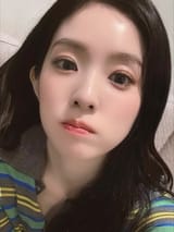 irene hmmmm
