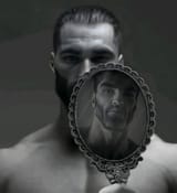 gigmirror