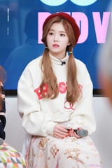irene wtf