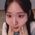 seoyeon sus_thumb.jpg