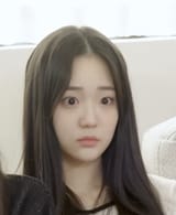 seoyeon shock