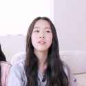 soomin thinking_thumb.jpg