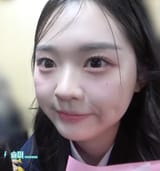soomin ok