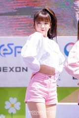 _DSC8121 copy