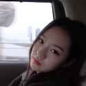 soomin car_thumb.jpg