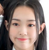 soomin really