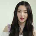 irene32_thumb.jpg
