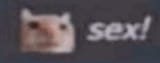 1725515638104040
