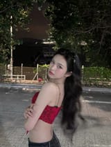 250611-BABYMONSTER-Instagram-Update-with-CHIQUITA-documents-2