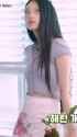 1750420233513_thumb.jpg