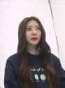 dahyun eye roll_thumb.jpg