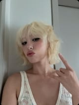 GtYbk6WacAAgIRB