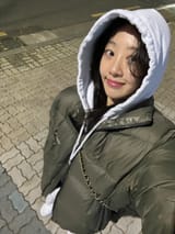 eebu big coat