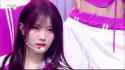seoyu fairy_thumb.jpg