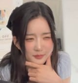 yooyeon think really