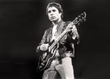 PaulSimon