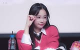 jihan smart