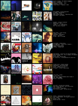 chart (2) (3)