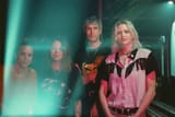 deadsara-20220601_202550-2206573414