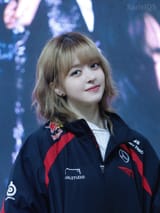 GYeuqZibMAAmeO5