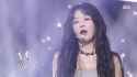 seulgi ending fairy 레드벨벳-아이린&amp;슬기 - TILT SBS 250601 방송_thumb.jpg
