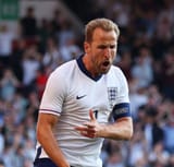 kane
