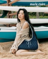 Seulgi (Red Velvet) - Marie Claire Korea Magazine (June 2025 Issue Pictorial Preview)_1kqt6bu_3