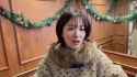 seulgi wemo check lol_thumb.jpg