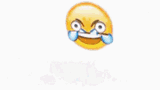 laughing-crying