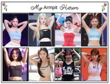 armpits(1)