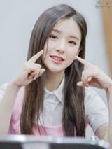 jeon heejin
