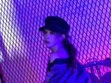 kimxxlip 506028902_17969087675912937_8035881850943435589_n