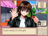 chimp_rpg