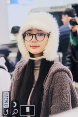 comfy smart bread seoyeon