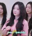 yooyeon wave 2024 tripleS Awards 수상자들을 모셔봤습니다 ｜ EN JP CN ｜ SIGNAL 250122 [z50U3TbrN0Q]_thumb.jpg